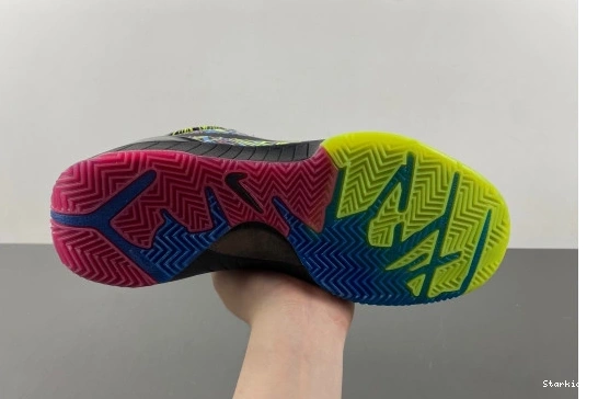  Nike Wizenard 4 CV3469-001 Kobe Protro 0202